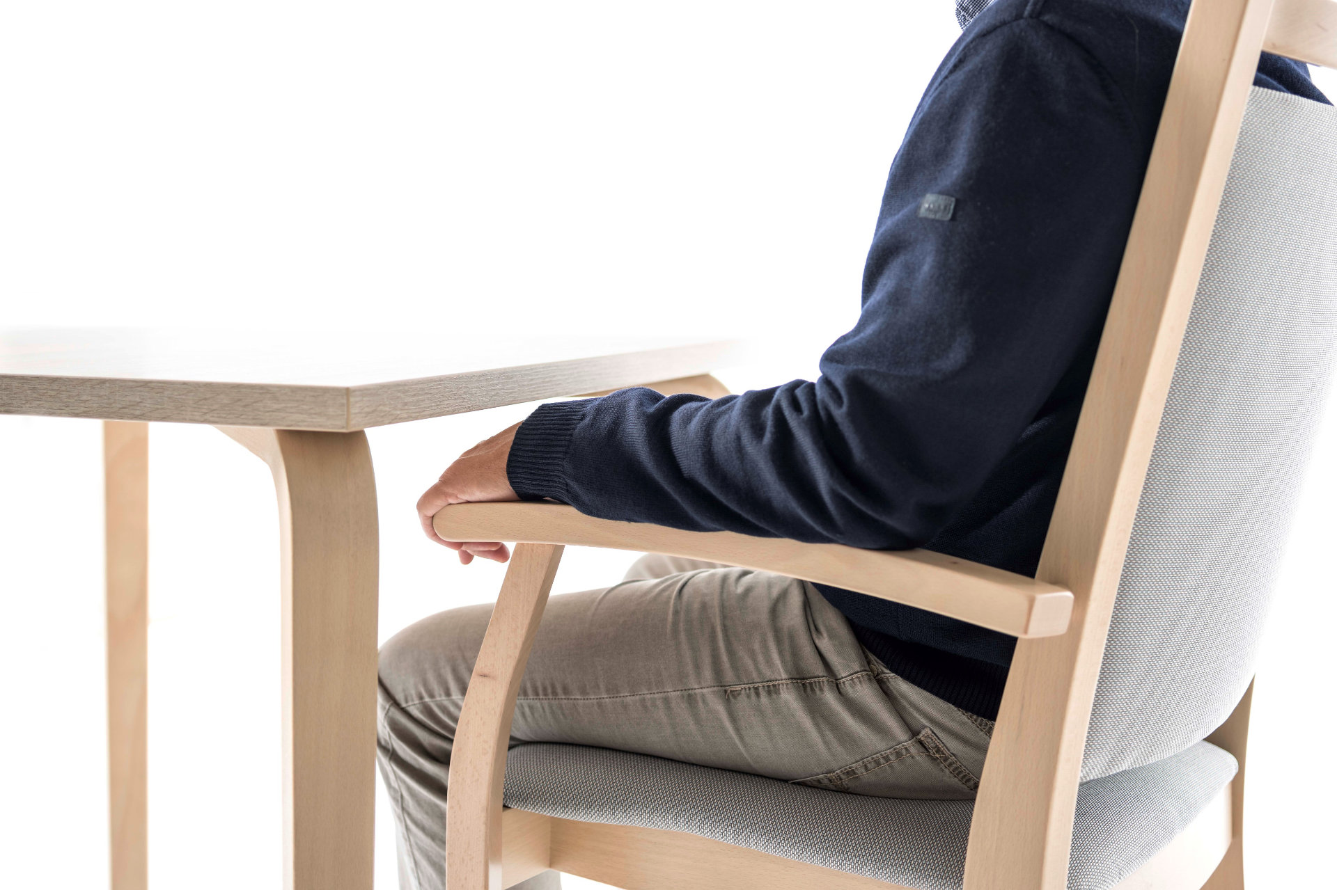 muebles bock